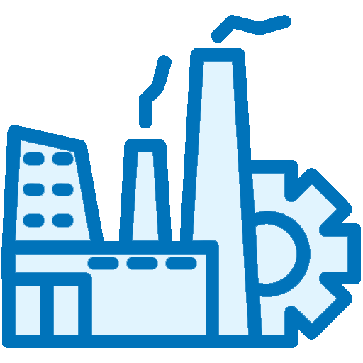 Dárek k objednávce